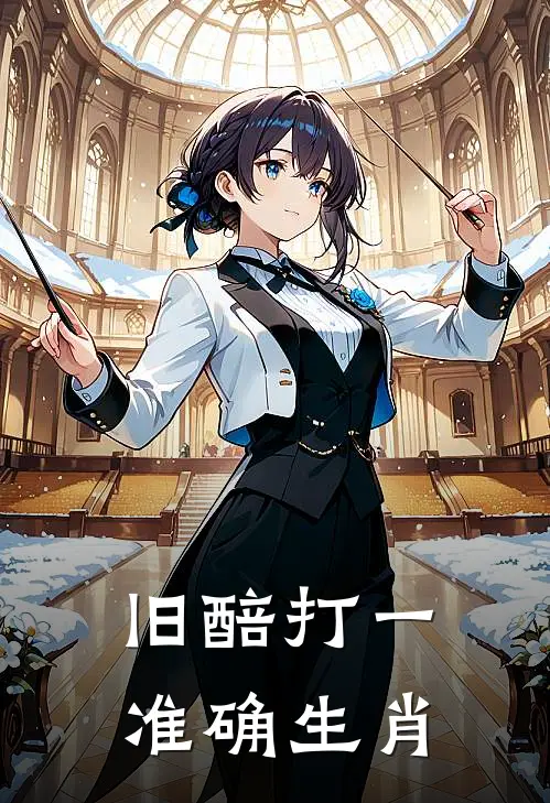 旧醅打一准确生肖