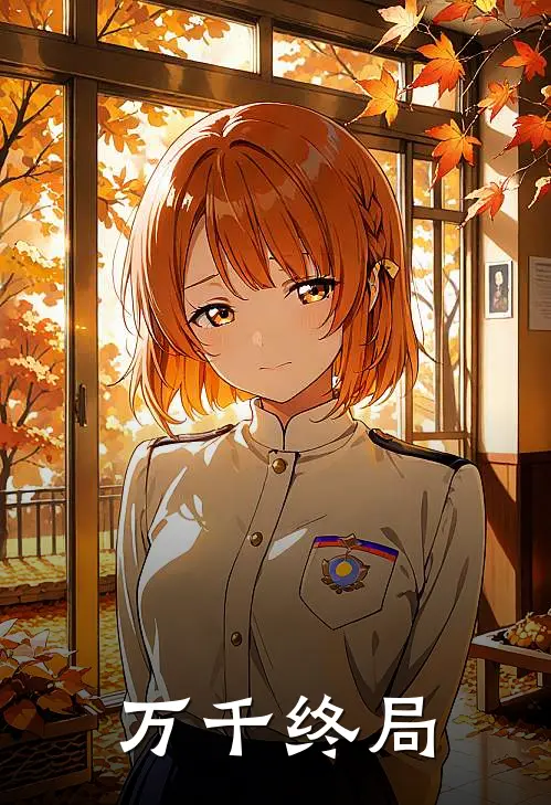万千终局