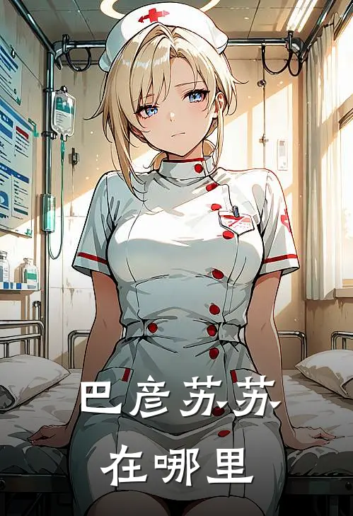 巴彦苏苏在哪里