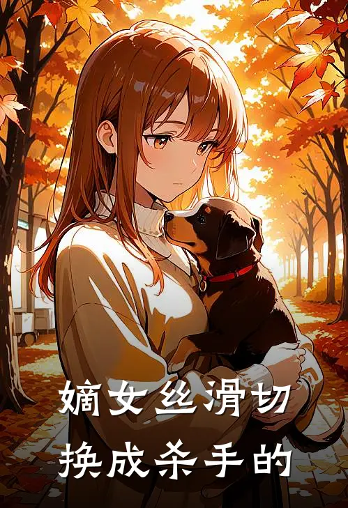 嫡女丝滑切换成杀手的