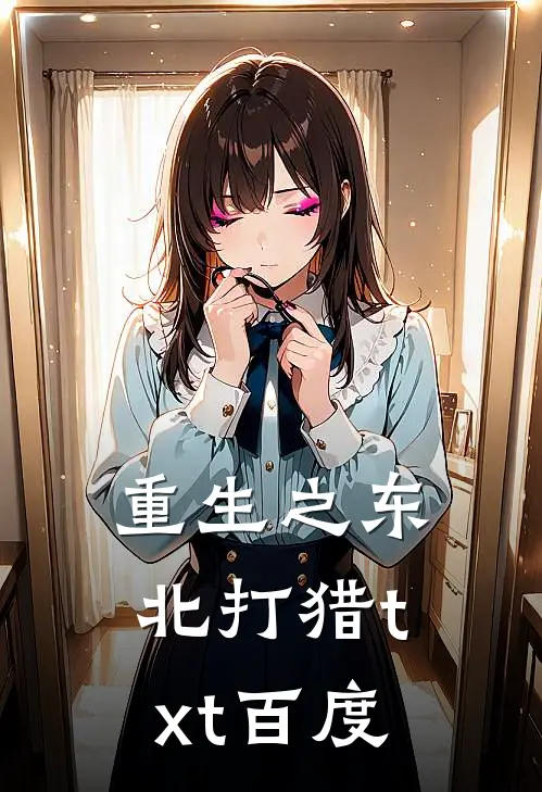 重生之东北打猎txt百度