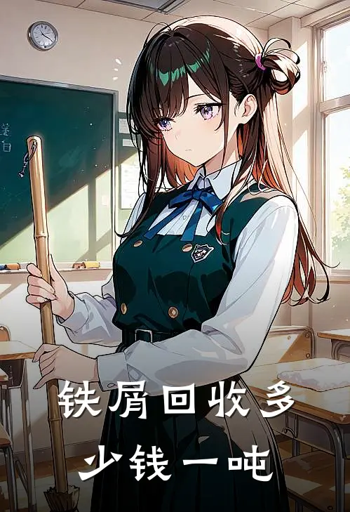 铁屑回收多少钱一吨