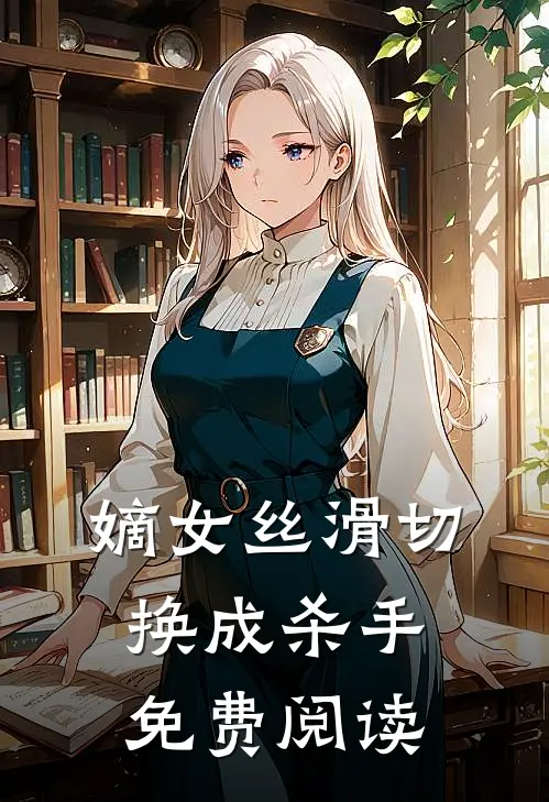 嫡女丝滑切换成杀手免费阅读