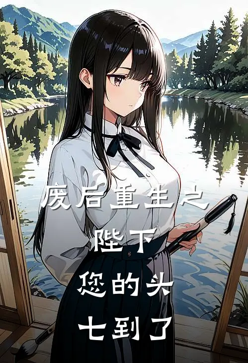 废后重生之：陛下，您的头七到了