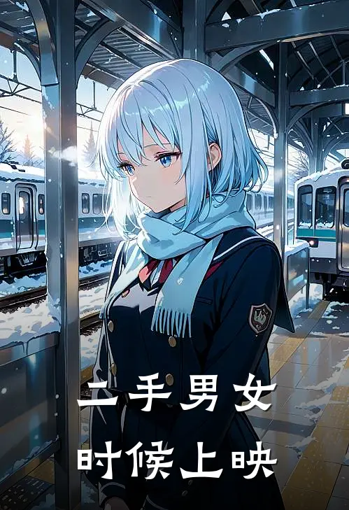 二手男女时候上映