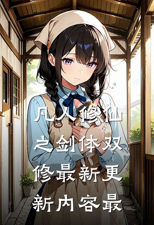 凡人修仙之剑体双修最新更新内容最