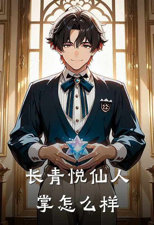 长青悦仙人掌怎么样