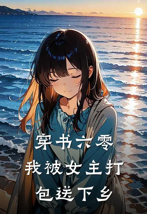 穿书六零，我被女主打包送下乡