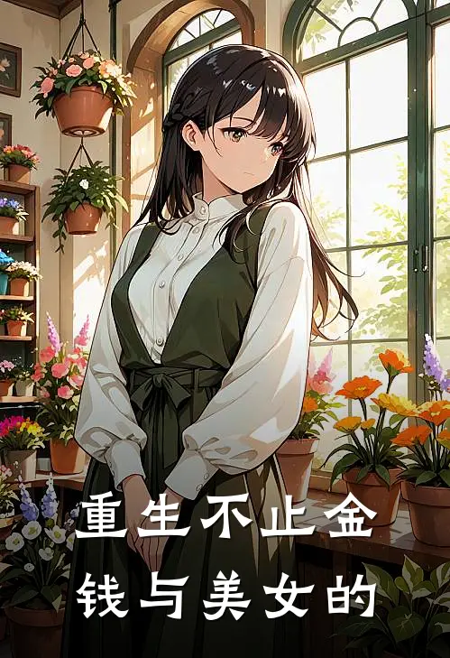 重生不止金钱与美女的