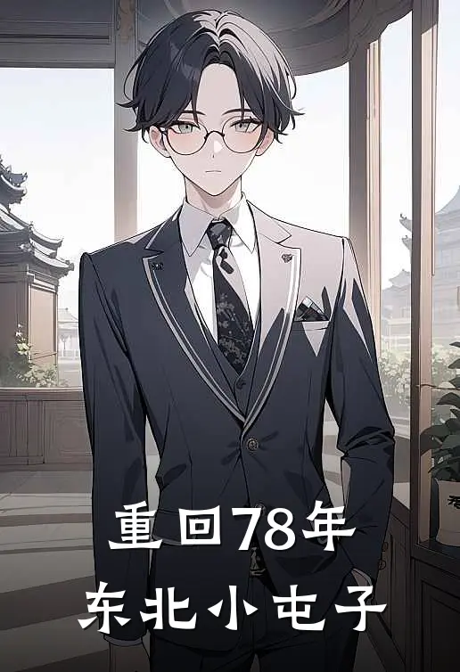 重回78年东北小屯子