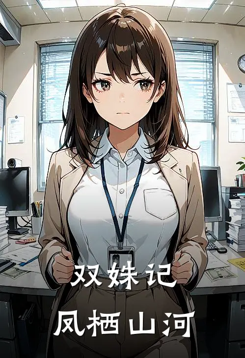 双姝记，凤栖山河