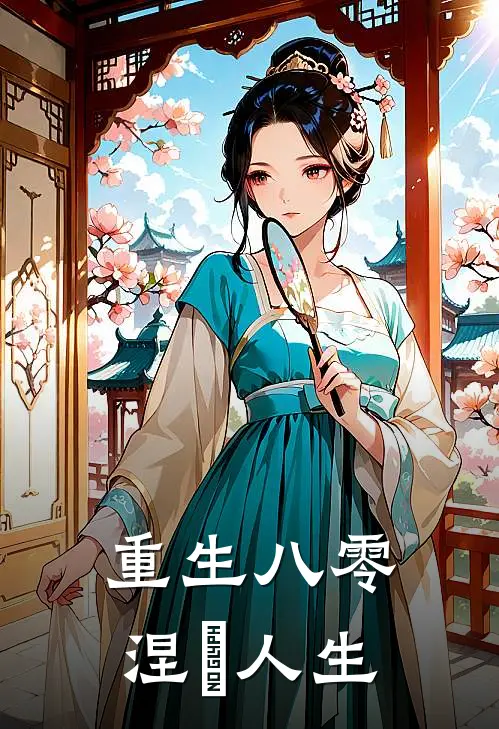 重生八零涅槃人生