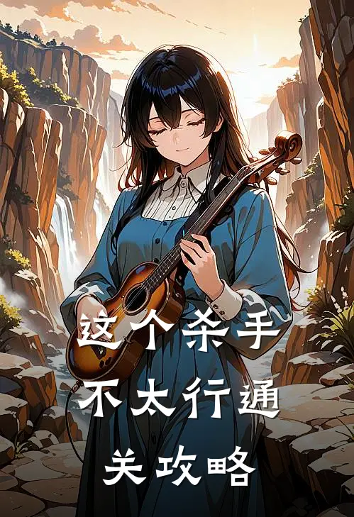 这个杀手不太行通关攻略