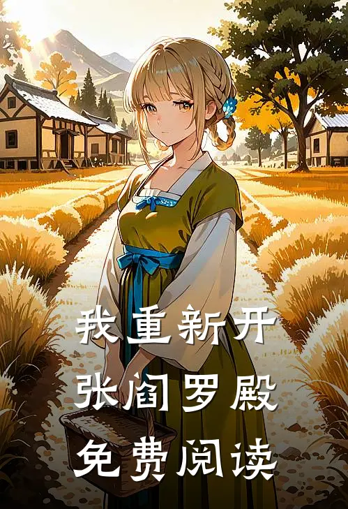 我重新开张阎罗殿免费阅读