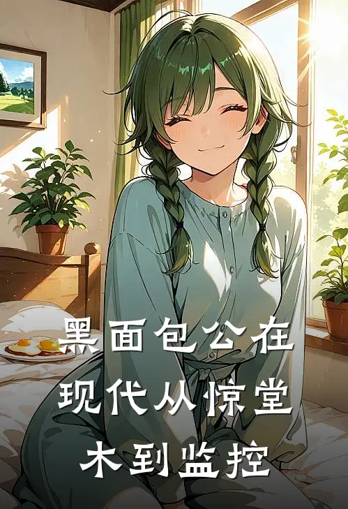 黑面包公在现代从惊堂木到监控