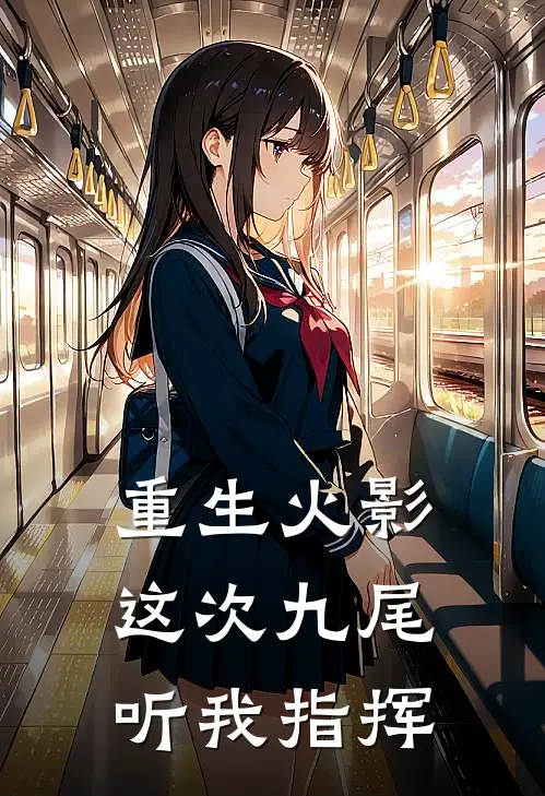 重生火影：这次九尾听我指挥