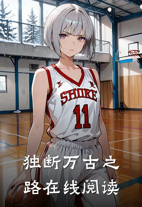 独断万古之路在线阅读