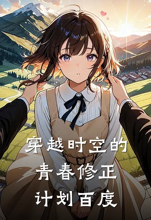 穿越时空的青春修正计划百度