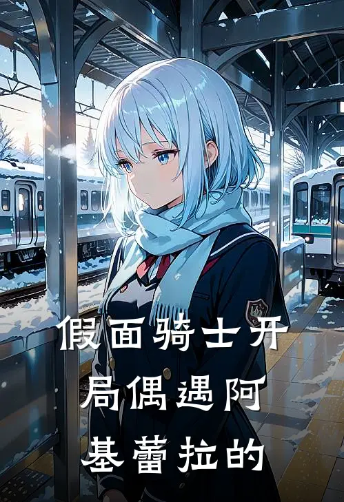 假面骑士开局偶遇阿基蕾拉的