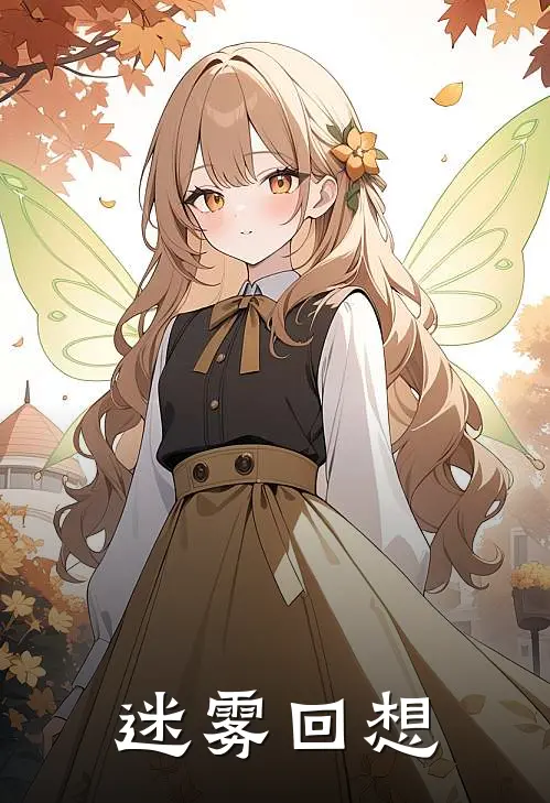 迷雾回想