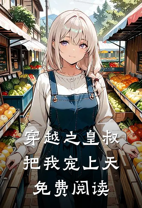 穿越之皇叔把我宠上天免费阅读