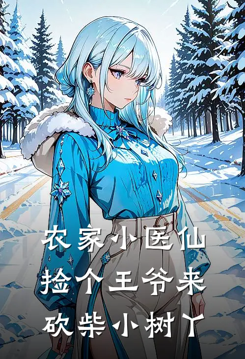 农家小医仙捡个王爷来砍柴 小树丫