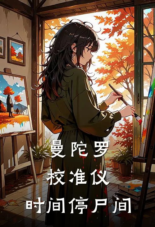 曼陀罗校准仪：时间停尸间