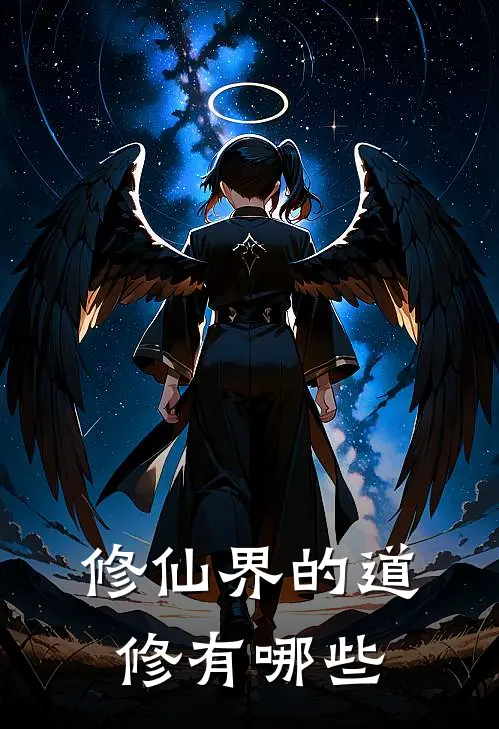 修仙界的道修有哪些