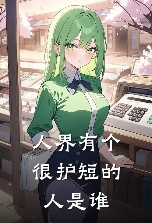 人界有个很护短的人是谁