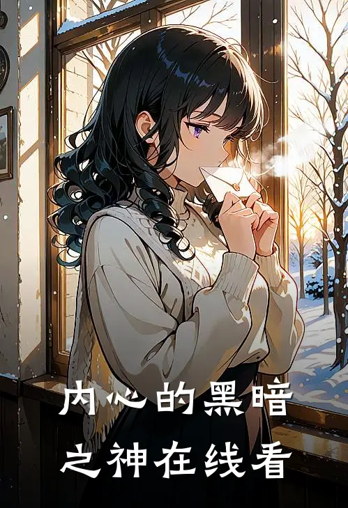 内心的黑暗之神在线看