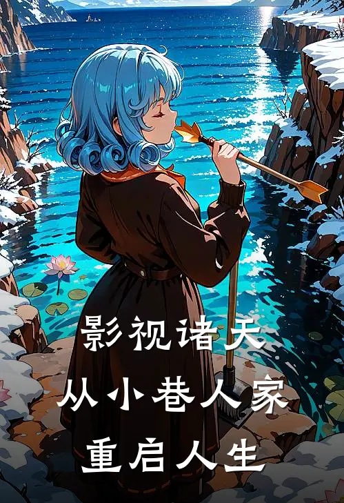 影视诸天，从小巷人家重启人生