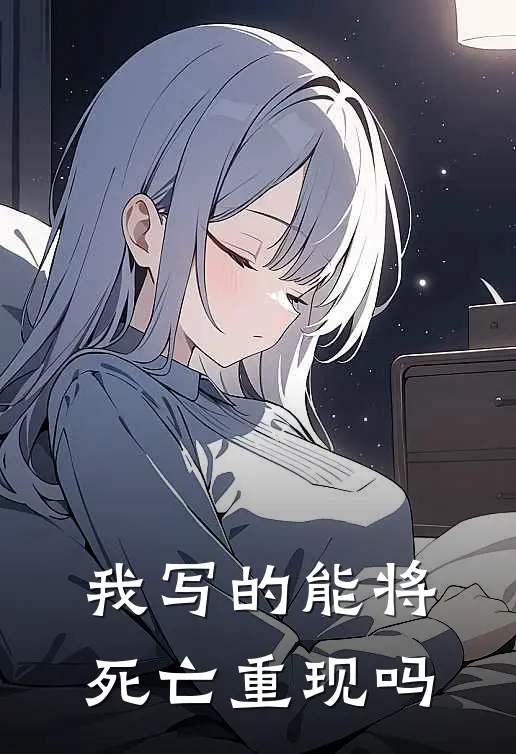 我写的能将死亡重现吗
