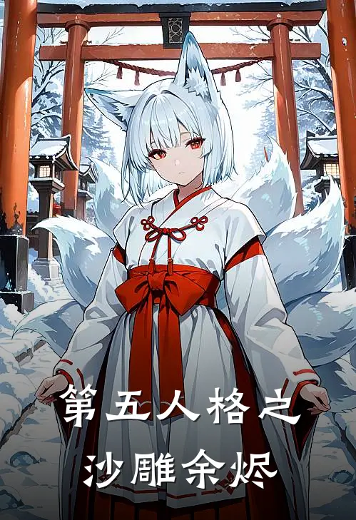 第五人格之沙雕余烬