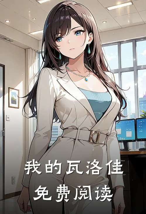 我的瓦洛佳免费阅读