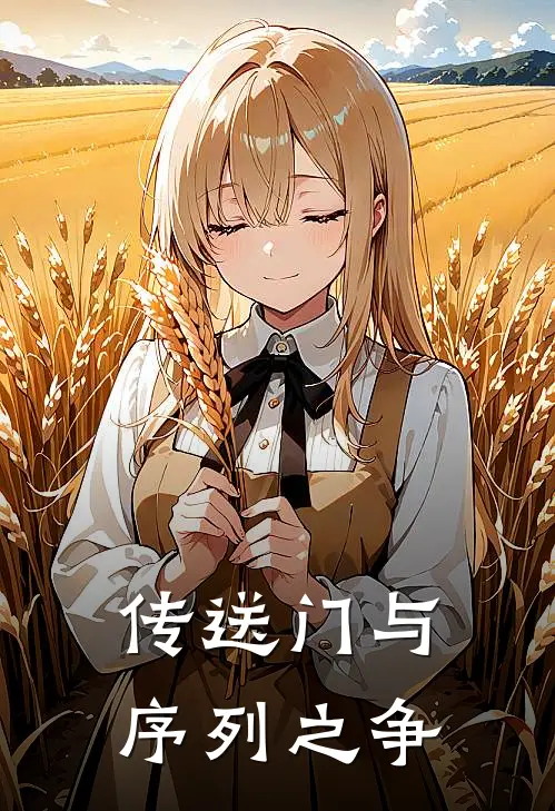 传送门与序列之争