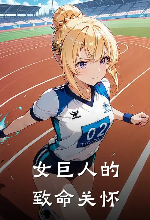 女巨人的致命关怀