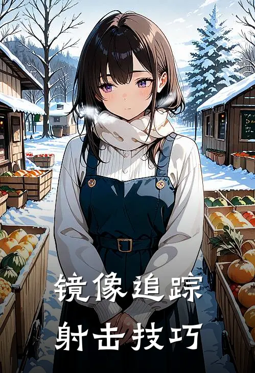 镜像追踪射击技巧