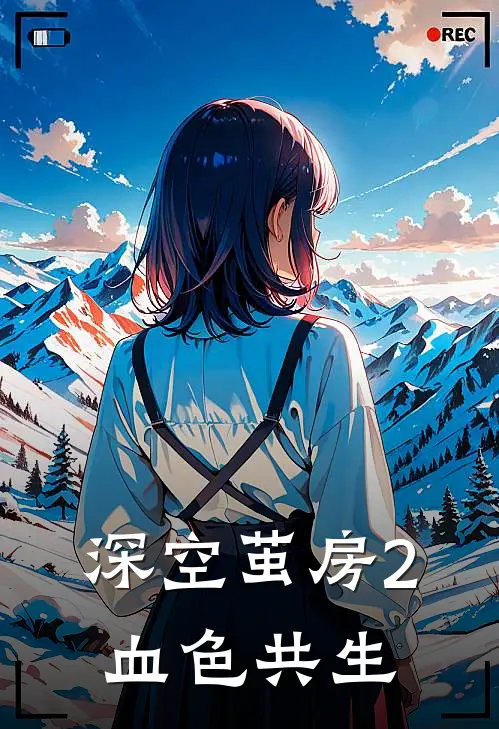 深空茧房2血色共生