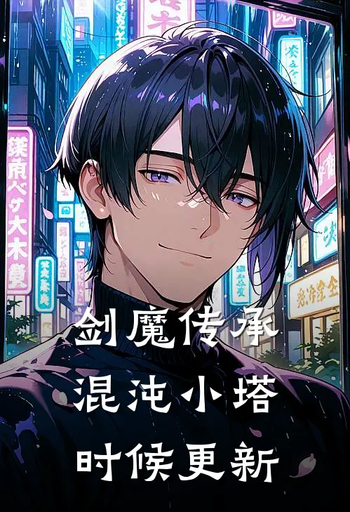 剑魔传承混沌小塔时候更新