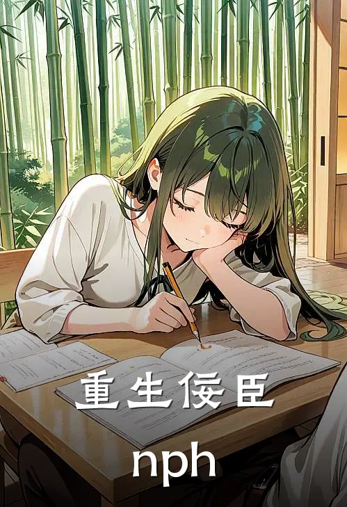 重生佞臣(nph)
