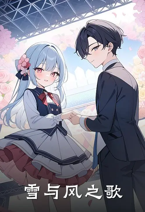雪与风之歌