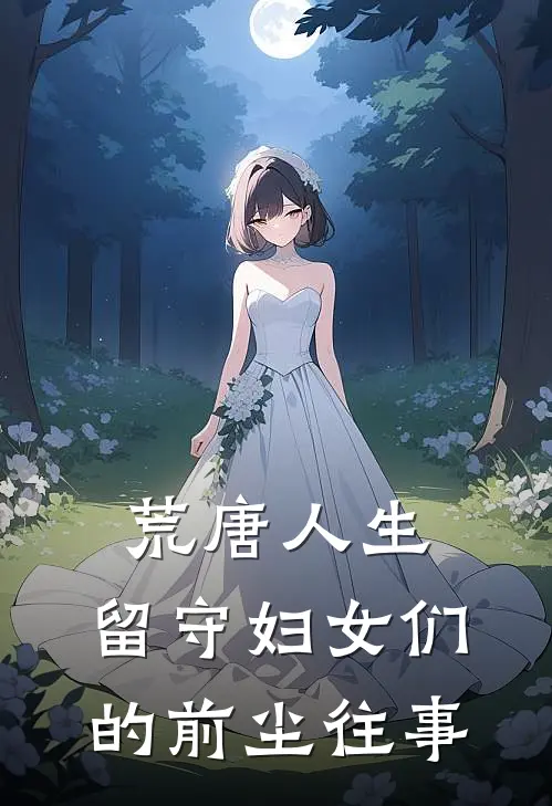 荒唐人生：留守妇女们的前尘往事