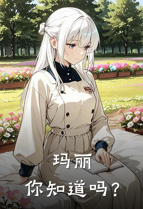 玛丽，你知道吗？