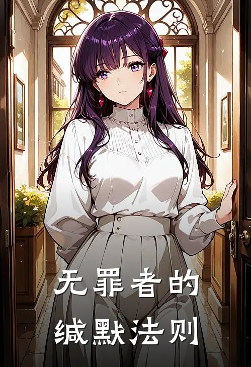 无罪者的缄默法则