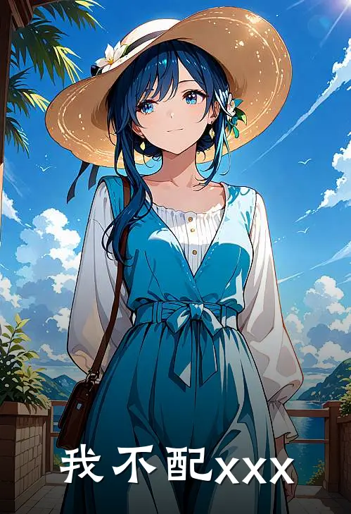 我不配xxx