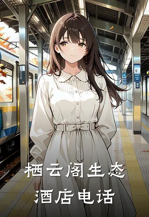 栖云阁生态酒店电话