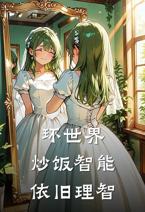 环世界：炒饭智能依旧理智