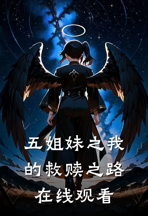 五姐妹之我的救赎之路在线观看