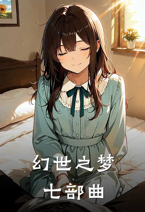 幻世之梦七部曲