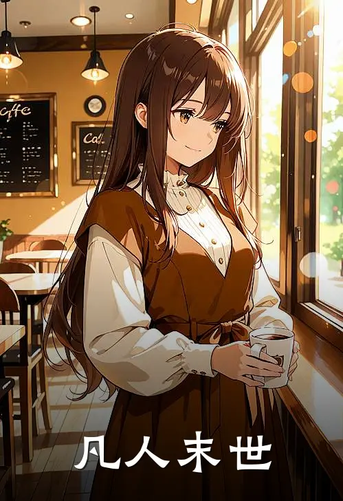 凡人末世